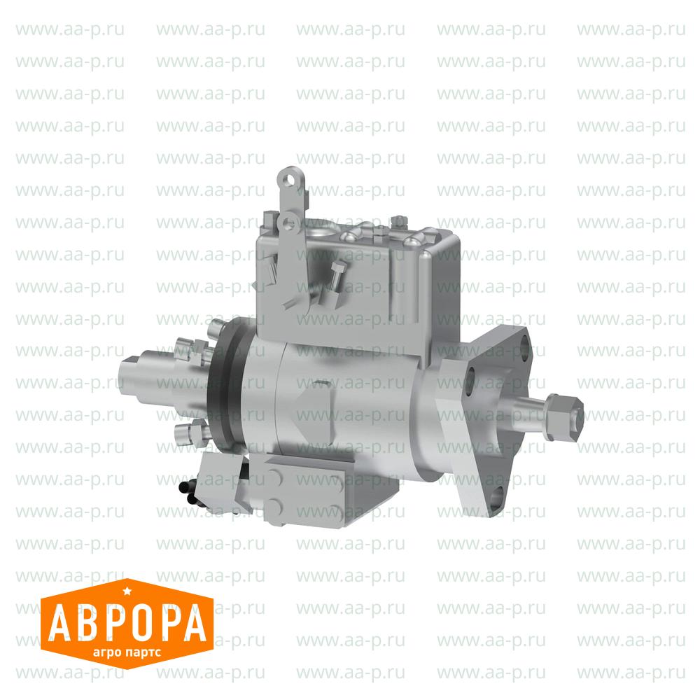 RE500949 НАГНЕТАТ.  ТОПЛИВНЫЙ  НАСОС
